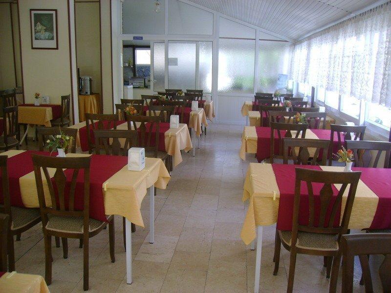 Concorde Hotel Alanya Exterior photo